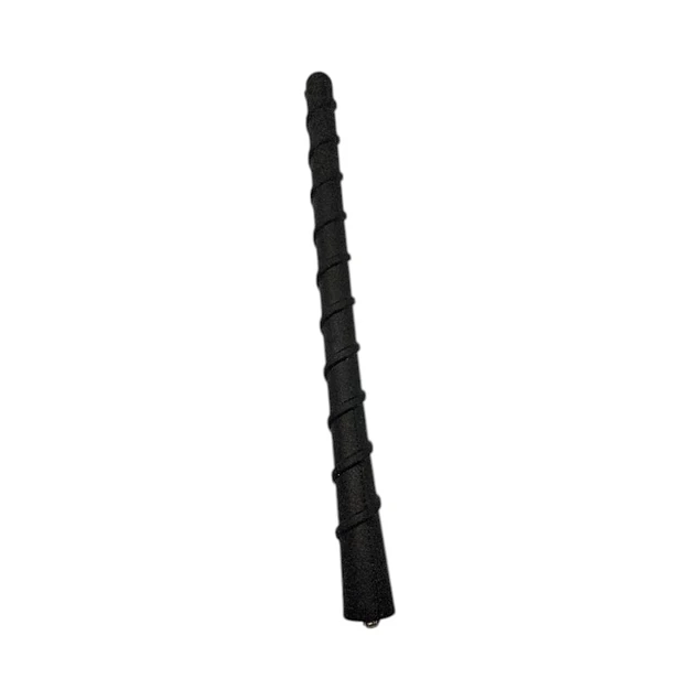 ANTENA TECHO NEW MUSSO