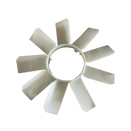 ASPA VENTILADOR ACTYON