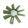 ASPA VENTILADOR REXTON 2.9