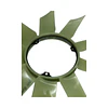 ASPA VENTILADOR REXTON 2.9