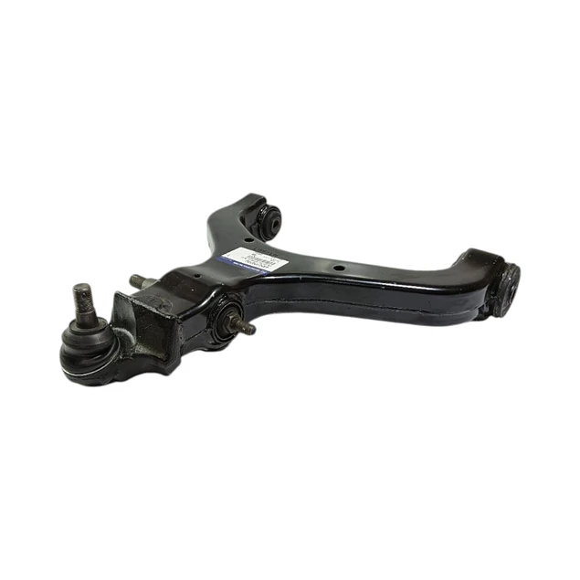 BANDEJA INFERIOR LH C/ROTULA S/SOPORTE NEW AC