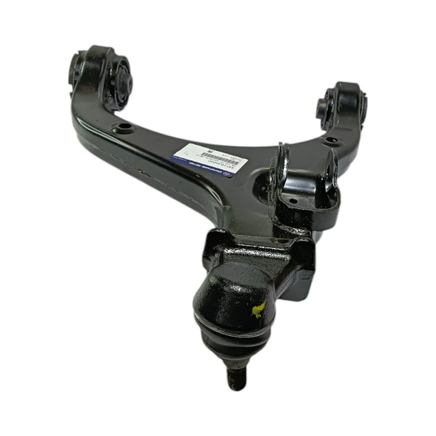 BANDEJA INFERIOR LH NEW REXTON 2.2