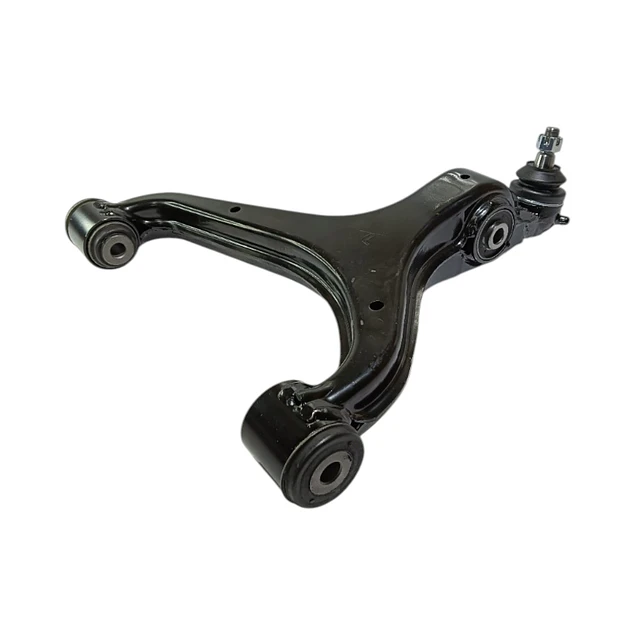 BANDEJA INFERIOR LH REXTON 2.9 / 2.7