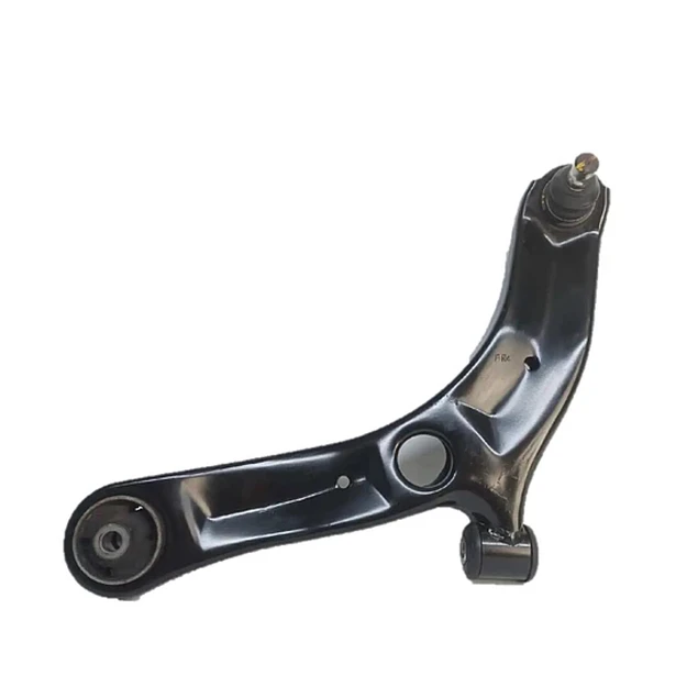 BANDEJA INFERIOR LH TIVOLI 2015