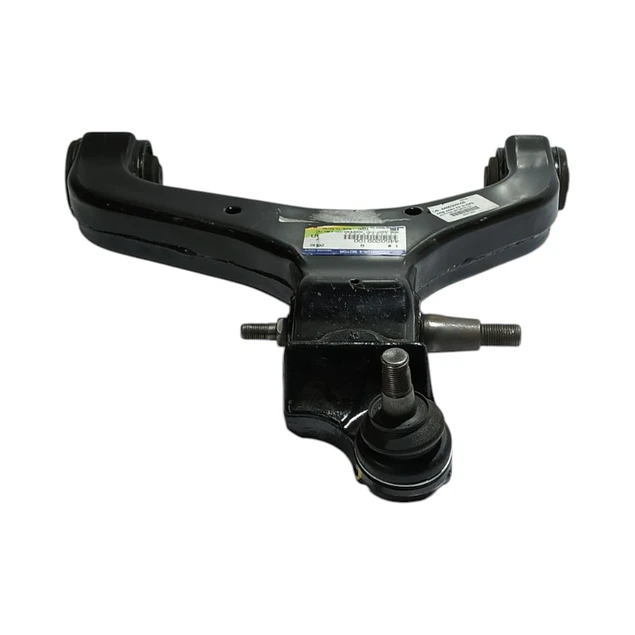 BANDEJA INFERIOR RH C/ROTULA S/SOPORTE NEW AC