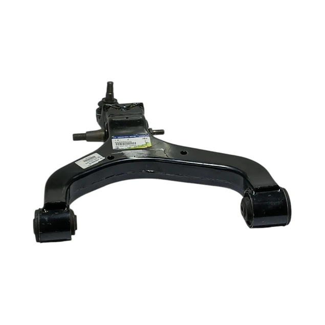 BANDEJA INFERIOR RH C/ROTULA S/SOPORTE NEW AC