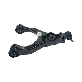 BANDEJA INFERIOR RH NEW REXTON 2.2