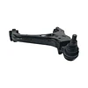 BANDEJA INFERIOR RH NEW REXTON 2.2