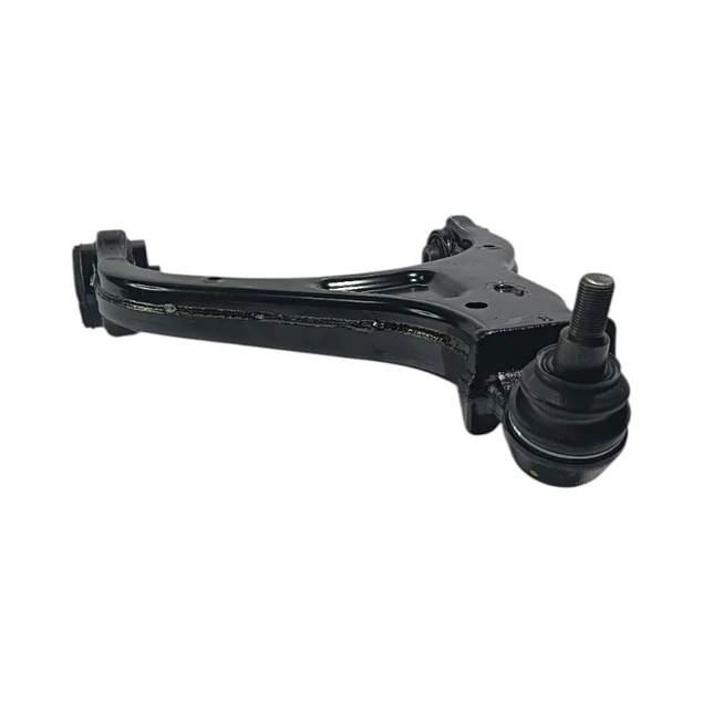 BANDEJA INFERIOR RH NEW REXTON 2.2