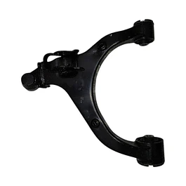 BANDEJA INFERIOR RH NEW REXTON 2.2
