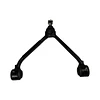 BANDEJA SUPERIOR LH ACTYON / NEW ACTYON