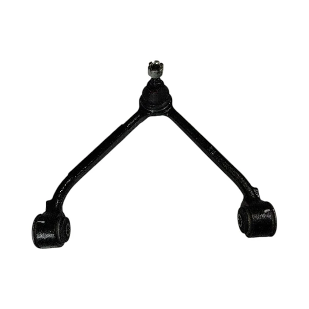 BANDEJA SUPERIOR LH ACTYON / NEW ACTYON