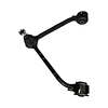 BANDEJA SUPERIOR LH ACTYON / NEW ACTYON