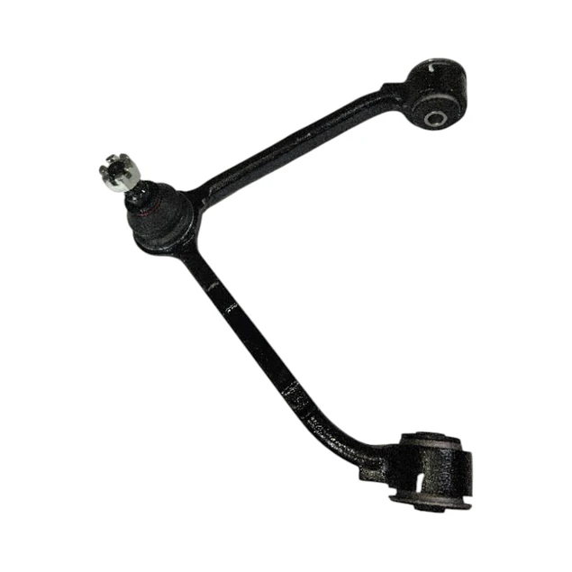 BANDEJA SUPERIOR LH ACTYON / NEW ACTYON