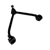 BANDEJA SUPERIOR LH ACTYON / NEW ACTYON