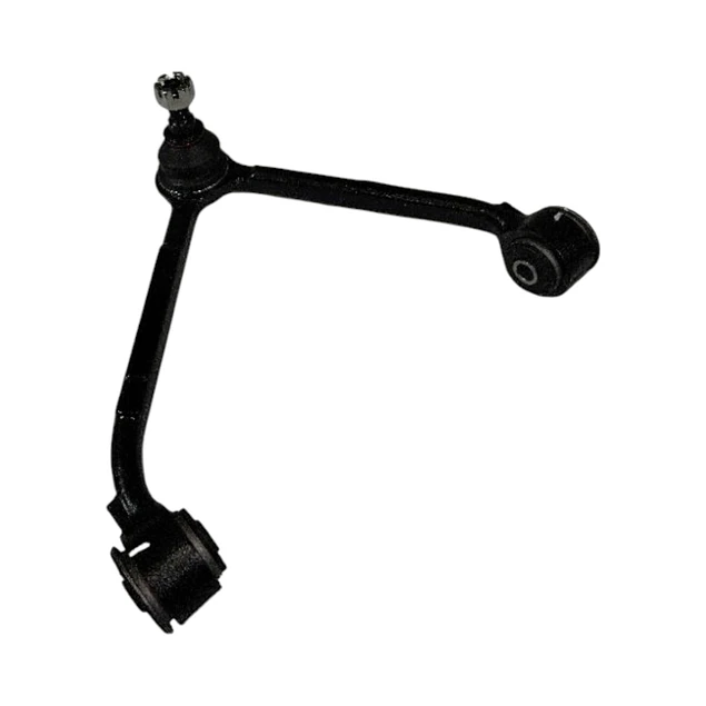 BANDEJA SUPERIOR LH ACTYON / NEW ACTYON