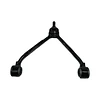 BANDEJA SUPERIOR LH ACTYON / NEW ACTYON
