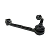 BANDEJA SUPERIOR LH ACTYON / NEW ACTYON