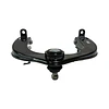 BANDEJA SUPERIOR LH NEW STAVIC