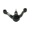 BANDEJA SUPERIOR LH REXTON 2.7