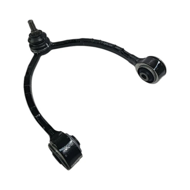 BANDEJA SUPERIOR NEW REXTON 2.2