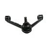 BANDEJA SUPERIOR RH ACTYON / NEW ACTYON