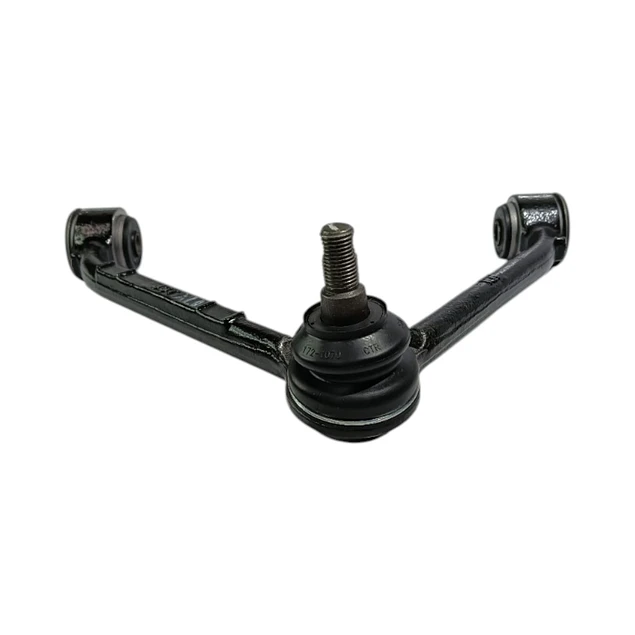 BANDEJA SUPERIOR RH ACTYON / NEW ACTYON