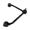 BANDEJA SUPERIOR RH ACTYON / NEW ACTYON