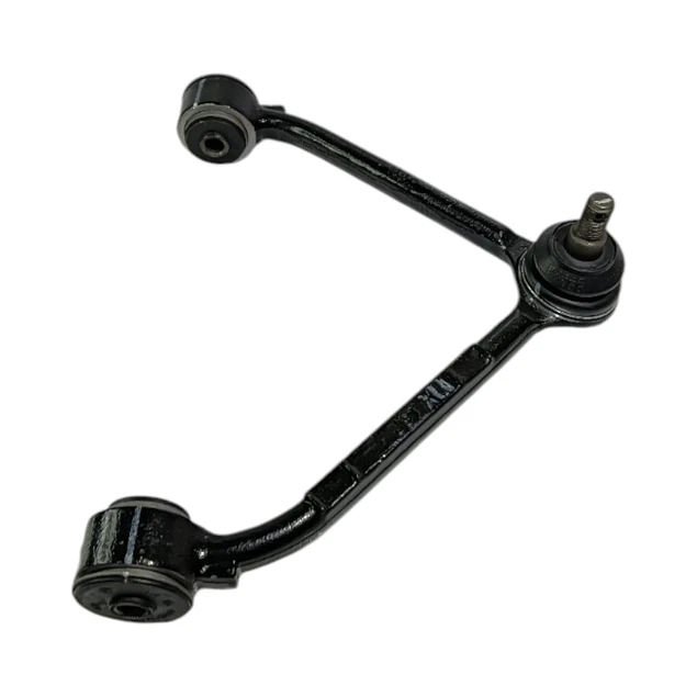 BANDEJA SUPERIOR RH ACTYON / NEW ACTYON