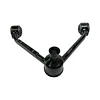 BANDEJA SUPERIOR RH ACTYON / NEW ACTYON