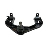 BANDEJA SUPERIOR RH NEW STAVIC