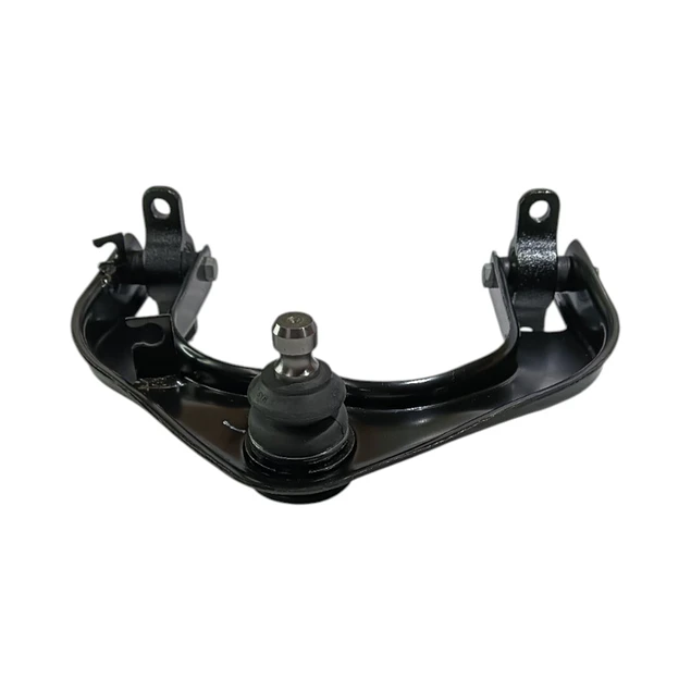 BANDEJA SUPERIOR RH NEW STAVIC