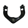 BANDEJA SUPERIOR RH NEW STAVIC