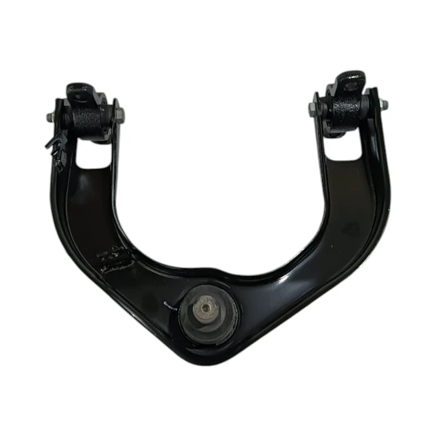 BANDEJA SUPERIOR RH NEW STAVIC
