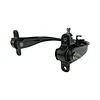 BANDEJA SUPERIOR RH NEW STAVIC