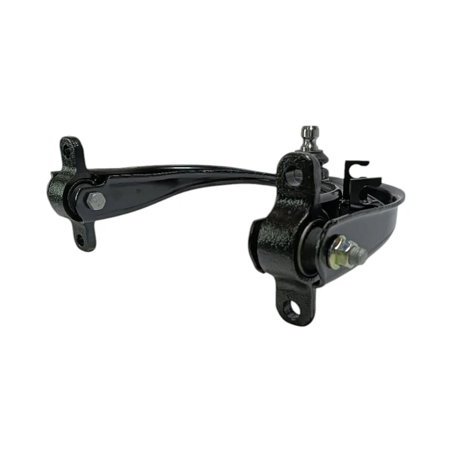 BANDEJA SUPERIOR RH NEW STAVIC