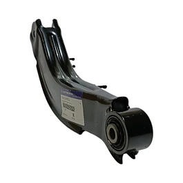 BANDEJA SUPERIOR TRASERA LH NEW KORANDO