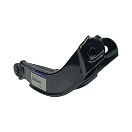 BANDEJA SUPERIOR TRASERA RH NEW KORANDO