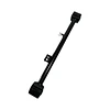 BARRA TENSORA LH ACTYON / NEW ACTYON