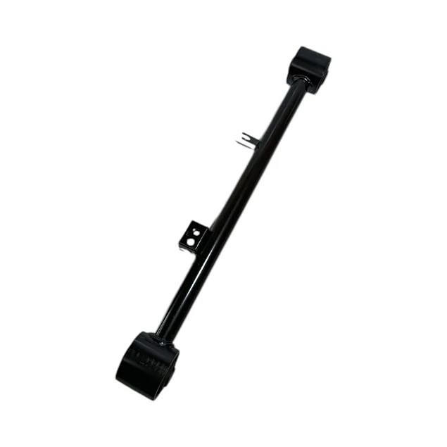 BARRA TENSORA LH ACTYON / NEW ACTYON