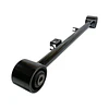 BARRA TENSORA LH ACTYON / NEW ACTYON