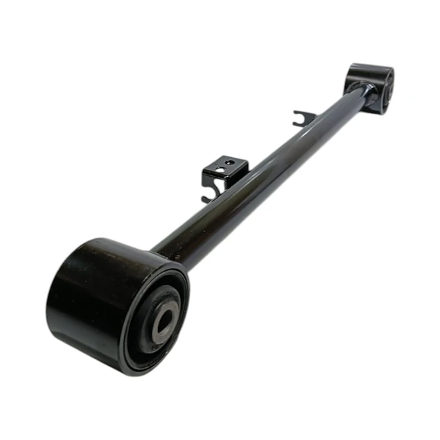 BARRA TENSORA LH ACTYON / NEW ACTYON