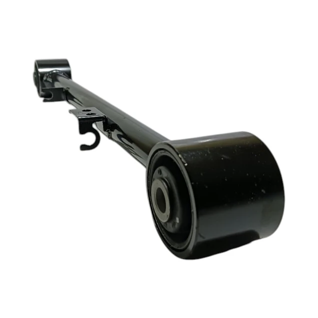 BARRA TENSORA LH ACTYON / NEW ACTYON