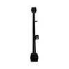 BARRA TENSORA RH ACTYON / NEW ACTYON