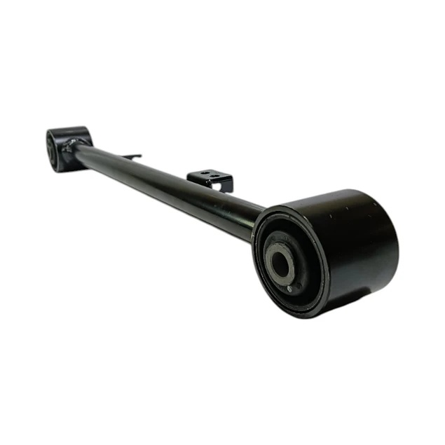 BARRA TENSORA RH ACTYON / NEW ACTYON