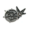 BASE CENTRIFUGO ACTYON / REXTON 2.7