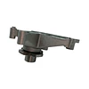 BASE CENTRIFUGO ACTYON / REXTON 2.7