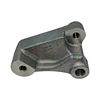 BASE RODAMIENTO TENSOR KORANDO BENC