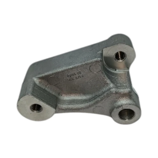 BASE RODAMIENTO TENSOR KORANDO BENC