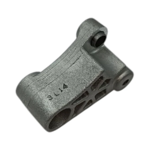 BASE RODAMIENTO TENSOR KORANDO BENC